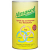 Almased Synergy Diet Multi-Protein Powder 17.6 Ounces