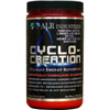 ALR Cyclo-Creation 1 lb - 65 Servings