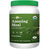 Amazing Grass Amazing Meal Original Blend - 11.8 oz, 15 servings