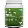 Amazing Grass Amazing Meal Original Blend - 23.6 oz, 30 servings