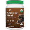 Amazing Grass Amazing Meal Chocolate Infusion - 15 servings