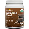 Amazing Grass Amazing Meal Chocolate Infusion - 34.2 oz, 30 servings
