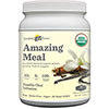 Amazing Grass Amazing Meal Vanilla Chai Infusion - 34.2 oz, 30 servings