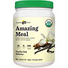 Amazing Grass Amazing Meal Vanilla Chai Infusion - 12.4 oz, 15 servings