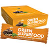 Amazing Grass Chocolate Peanut Butter Protein Bars - 12 count, 63 gm bars