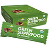 Amazing Grass Whole Food Energy Bars - 12 count, 60 gm bars