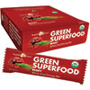 Amazing Grass Berry Whole Food Energy Bars - 12 count, 60 gm bars