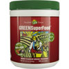 Amazing Grass Berry Green SuperFood 30 Servings