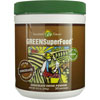 Amazing Grass Chocolate Green SuperFood 30 Servings