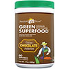 Amazing Grass Chocolate Green SuperFood 480 gm, 60 Servings