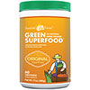 Amazing Grass Green SuperFood 480 gm, 60 Servings