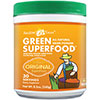 Amazing Grass Green SuperFood 240 gm, 30 Servings