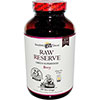 Amazing Grass Berry Raw Reserve Green SuperFood 240 gm - 30 Servings