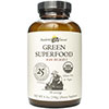 Amazing Grass Raw Reserve Green SuperFood 240 gm, 30 Servings