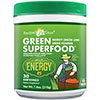 Amazing Grass Energy Green SuperFood - 240 gm, 30 servings