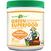 Amazing Grass Orange Dreamsicle Green SuperFood - 240 gm, 30 servings