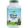 Amazing Grass Organic Wheat Grass 200 Tablets, 40 Servings