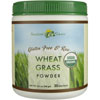 Amazing Grass Wheat Grass Powder 30 Servings