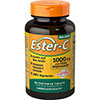 Ester-C 1000 mg with Citrus Bioflavonoids - 90 Vegetarian Tablets