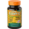 Ester-C 1000 mg with Citrus Bioflavonoids - 45 Vegetarian Tablets