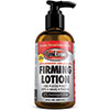 AmiLean Toning Lotion with Advanced Liposomal Technology 8 oz