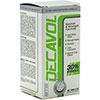 Advanced Muscle Science Decavol RD 60 Tablets