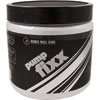 Advanced Muscle Science Pump Fixx 45 Servings