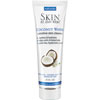 Skin by Ann Webb Coconut Water Cleanser 4 oz