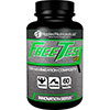 Applied Nutriceuticals Free Test 100 Capsules
