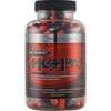Applied Nutriceuticals HGH Up 150 Capsules