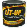 Applied Nutriceuticals LIT-UP Peach Tea 40 Servings