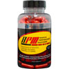 Applied Nutriceuticals RPM 110 Capsules