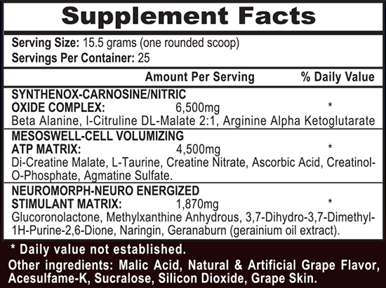 http://www.nutritionjungle.com/images/products/aps/elements/mesomorph-facts.png