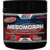 APS Mesomorph Pre-Workout Complex