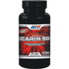 APS Icariin 50, 90 Capsules
