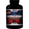 APS Nitrozine