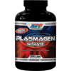 APS Nutrition Plasmagen Nitrate