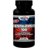 APS Nutrition Testalensis 100 - 75 Capsules