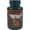 APS Nutrition Testatropin V2 64 Capsules
