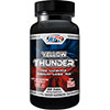 APS Yellow Thunder 60 Capsules