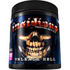ASL Insidious 186 gm - 30 Servings
