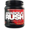 AST Sports Science Anabolic Rush 980 gm