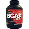 AST Sports Science BCAA 4500