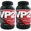 AST Sports Science VP2 Whey Isolate 2 lbs