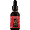 Amazon Therapeutic Laboratories Chanca Piedra 1 oz