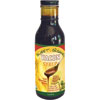 Amazon Therapeutic Laboratories Yacon Syrup 11.5 oz