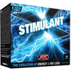 Athletic Xtreme Stimulant X - 84 Capsules