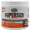 Athletic Xtreme SuperSize Lemon Ice 45 Servings