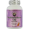 Balanceuticals Seabuckthorn Oil 60 Softgels