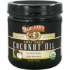Barleans Extra Virgin Coconut Oil 16 oz